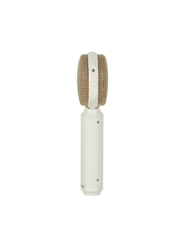 microphone condenser microphone