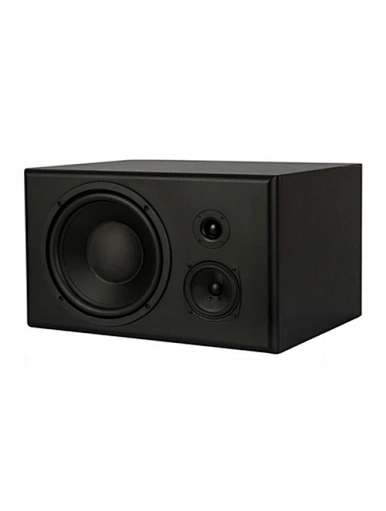 active speaker speaker
