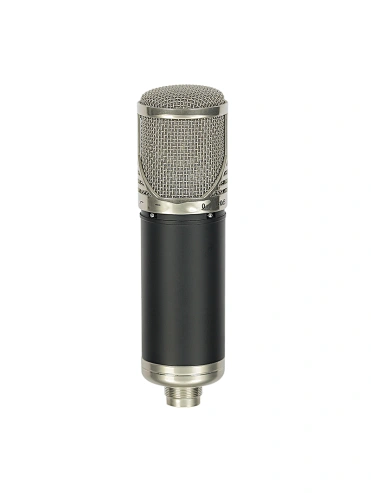 Recording Condenser Microphone