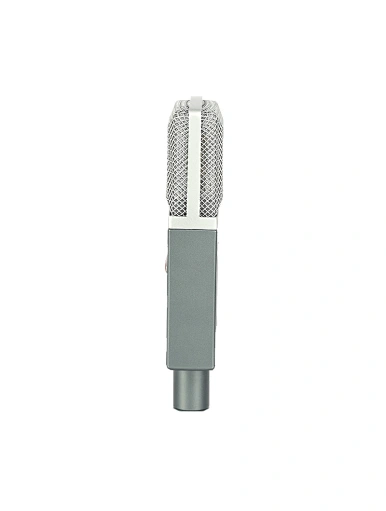 microphone condenser microphone