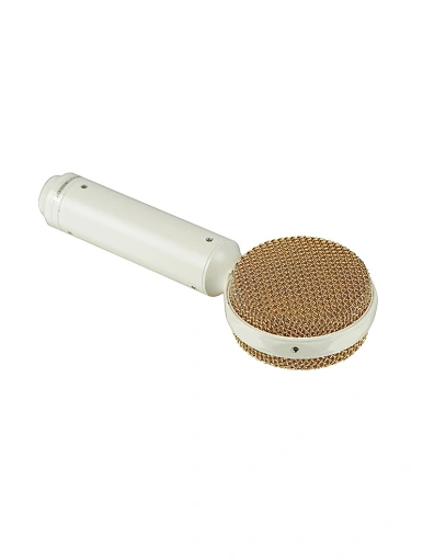 microphone condenser microphone