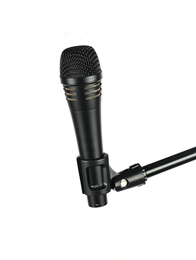 Instrument Condenser Microphone