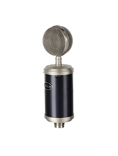 tube microphone