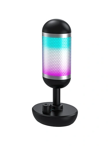 condenser microphone usb