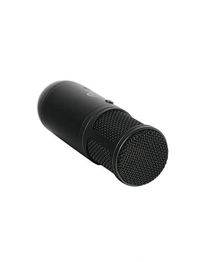 USB Studio Microphone