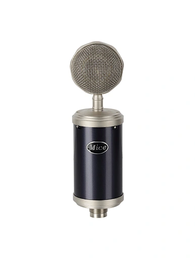 tube microphone