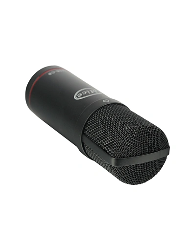 USB Studio Microphone
