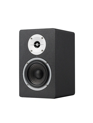 Studio speaker