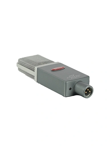 microphone condenser microphone