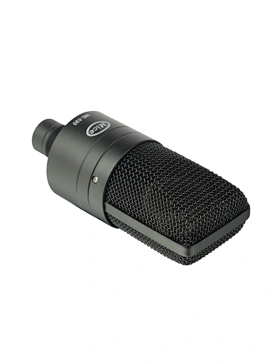 Condenser Studio Microphone