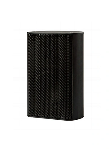 Linear Sound Source Sound Column