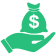 ESS