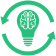 ESS