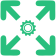 ESS
