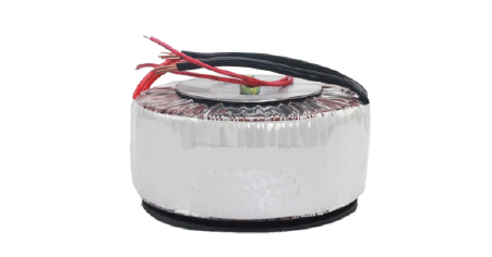 backup power solution