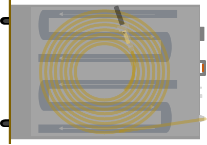 2000W Fiber Laser