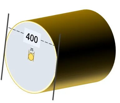 1500W Fiber Laser
