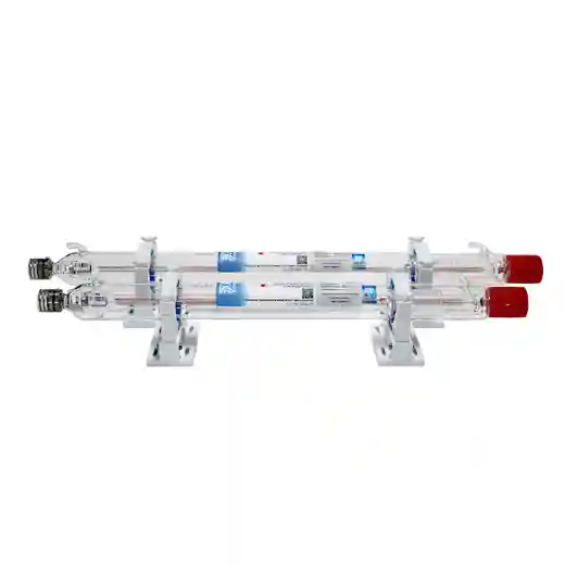 Laser Tube 40W