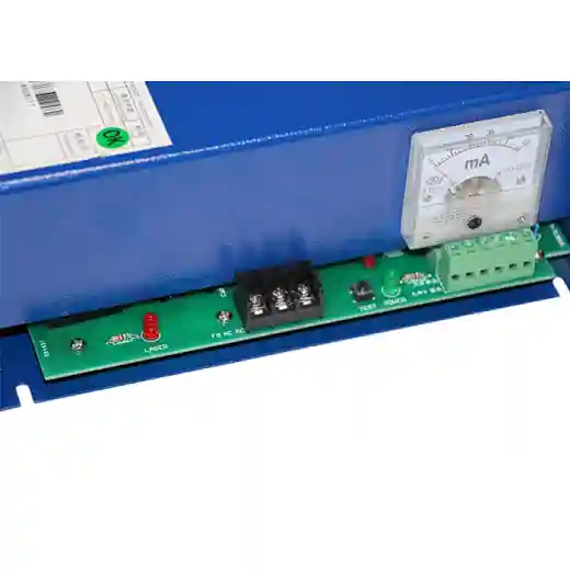 300W laser tube power supply Power supply for 300W laser tubes psu 300W
