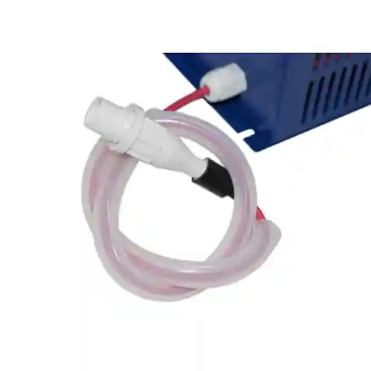 300W laser tube power supply Power supply for 300W laser tubes psu 300W