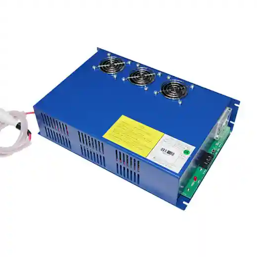 300W laser tube power supply Power supply for 300W laser tubes psu 300W