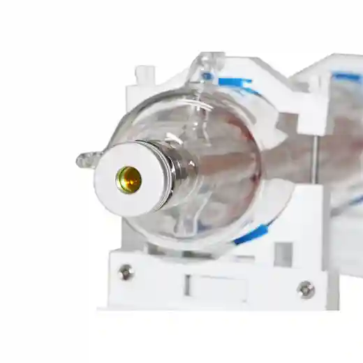 CO2 laser 30W CO2 Laser Marking