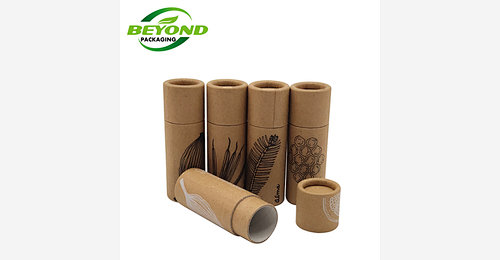 Eco Friendly Postal Tubes and Cardboard Poster Tubes for Artwork Packaging  - China Packing, Tube