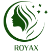 Guangzhou Royax Cosmetics Co., Limited