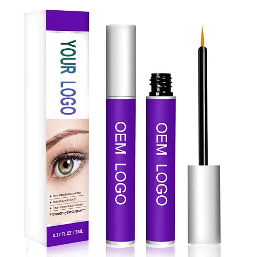 Eyelash Growth Serum,Eyelash Serum,eyelash serum private label manufacturer,eyelash serum private label,private label eyelash growth serum