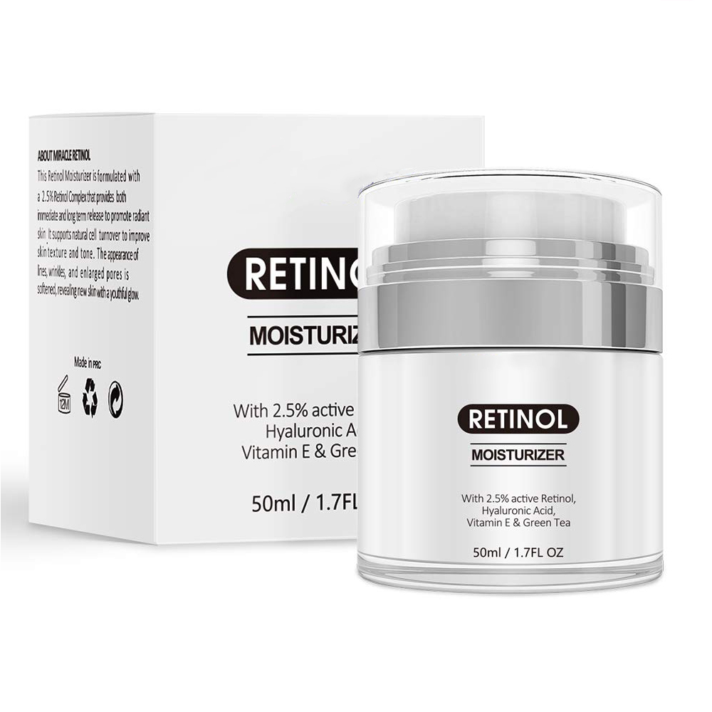 moisturizer manufacturer,
private label moisturizer,
anti aging cream manufacturers,
anti wrinkle cream manufacturers,
wholesale anti aging cream