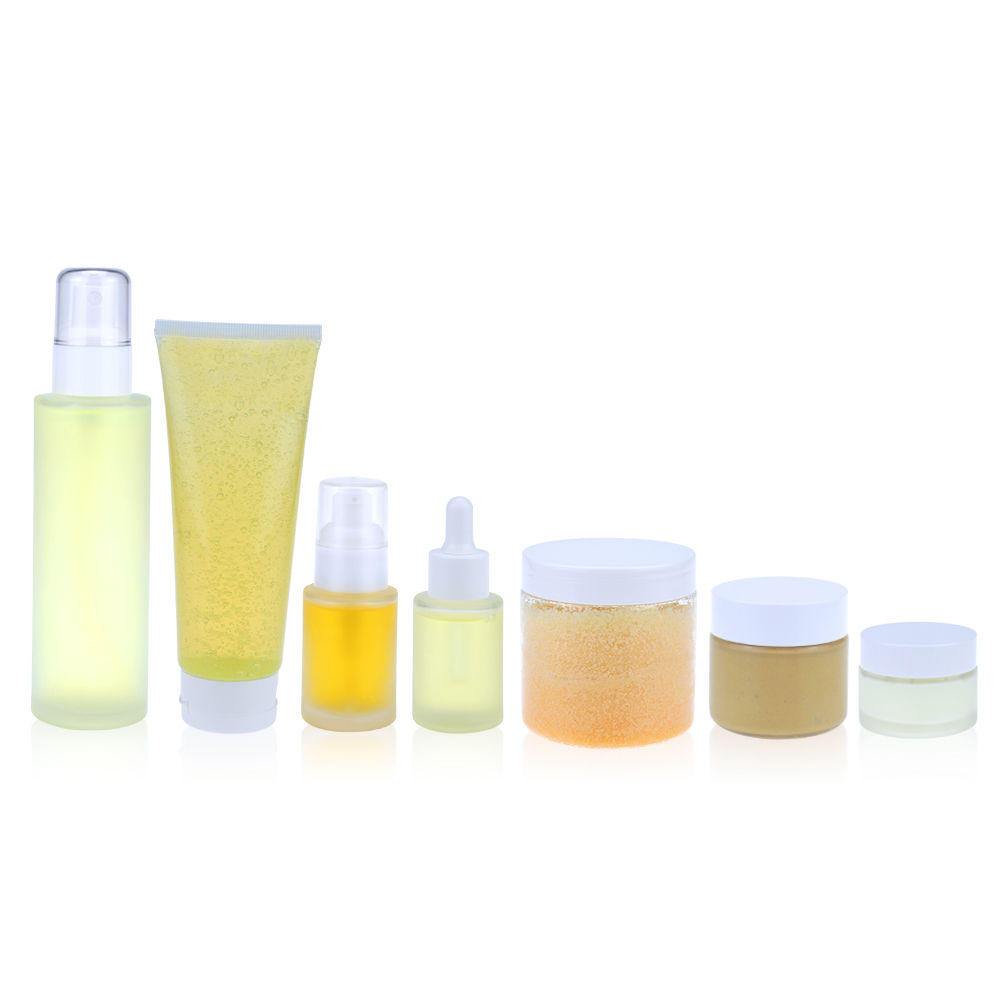 Skin care set Supplier manufacturer Guangzhou Royax Co., Ltd.