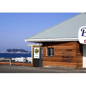 Battery type Outdoor Doublesided Displays manufacturer-EKAA