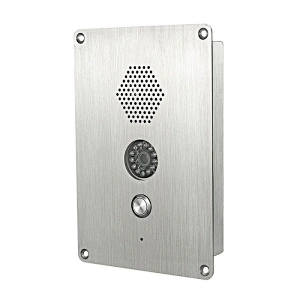 Intercom System Device