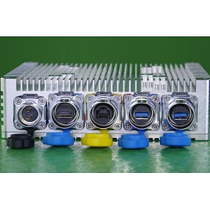 Outdoor digital signage media player manufacturer-EKAA