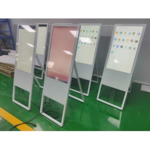 Digital A board Portable Digital Signage