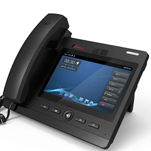 Intercom System Device