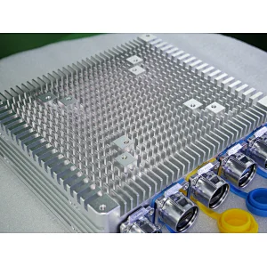 Outdoor digital signage media player manufacturer-EKAA