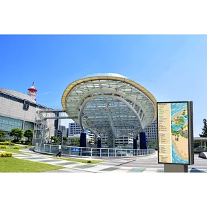 IP67 4000nits outdoor kiosk manufacturers