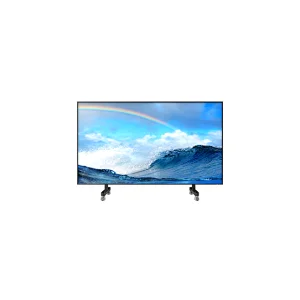 touch monitor