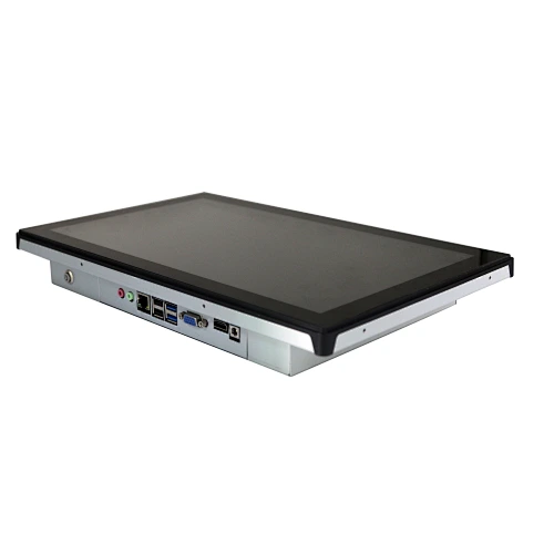 touch monitor open frame manufacturer-EKAA