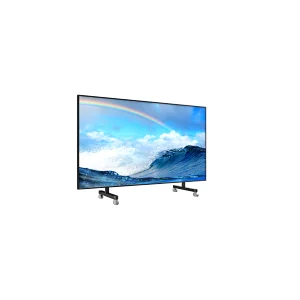 Digital signage touch screens