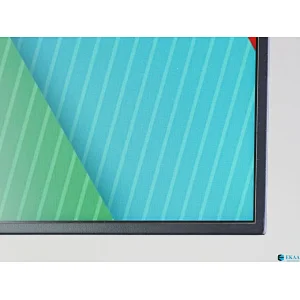 square LCD displays square display for outdoor or indoor