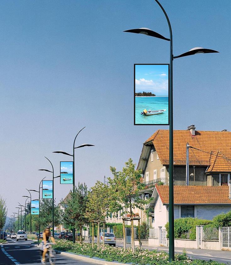 //www.ekaa.net/products/pole-sign-ip67-outdoor-displays-4000nits.html
