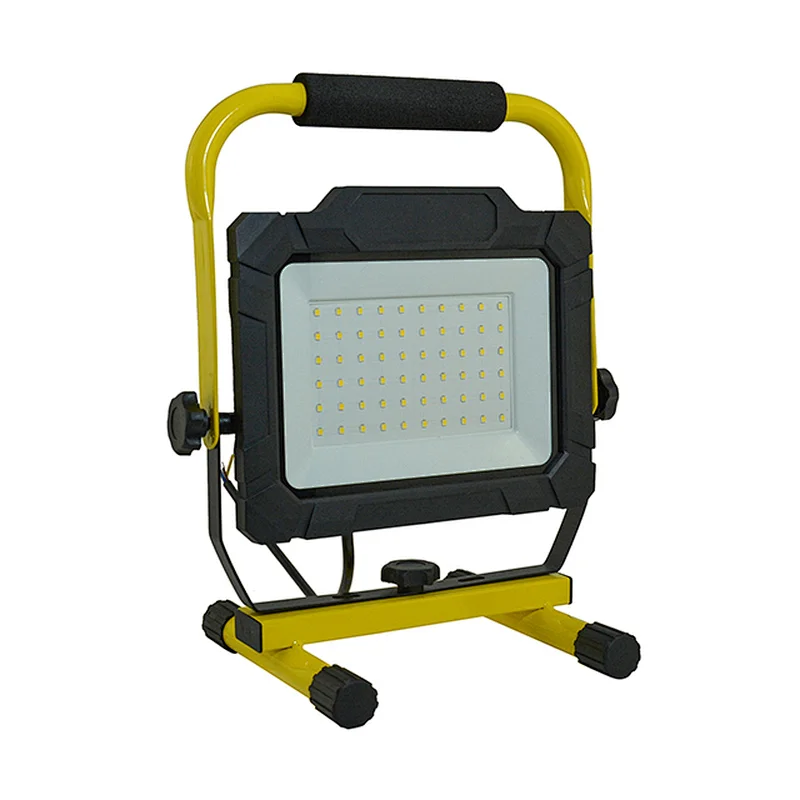 10w 20w 30w 50w 100w china outdoor work lights suppliers
