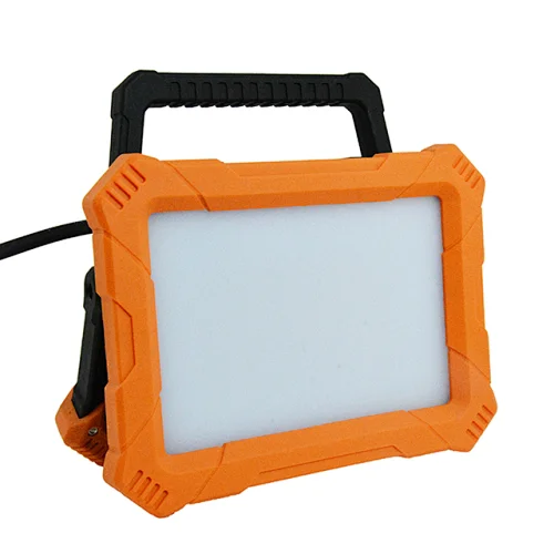 50W 80W 100W China Led work lamp manufacturers