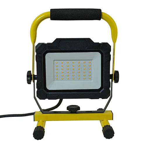 10w 20w 30w 50w 100w china outdoor work lights factory