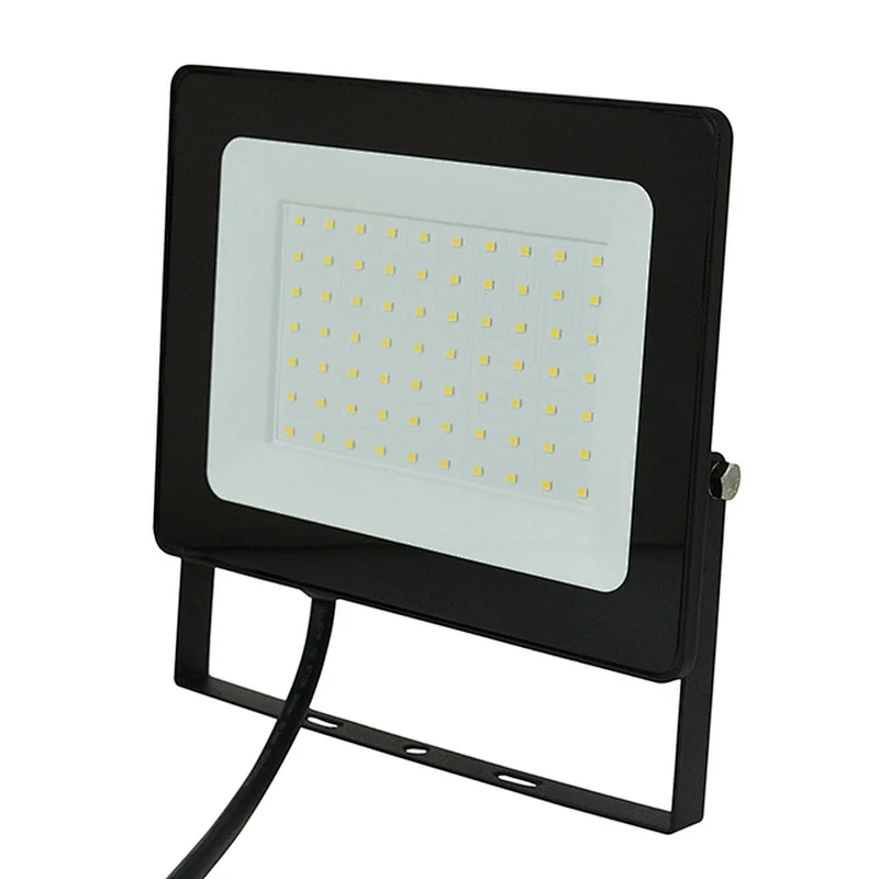 China outdoor led flood lights manufacturers