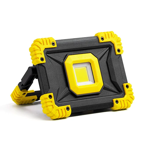 10w 20w 30w China best led work light suppliers