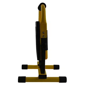 10w 20w 30w china best rechargeable work light suppliers