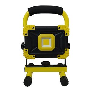 10W 20W 30W H handle China COB Work Light factory
